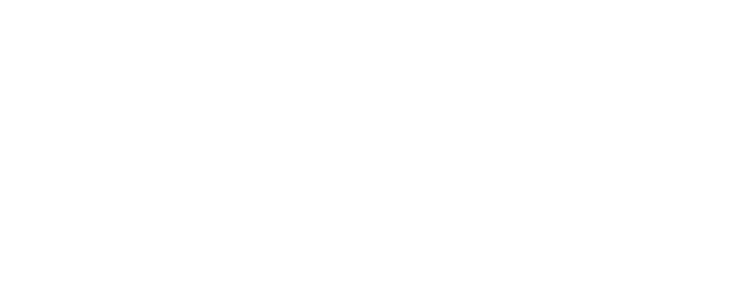 Institut des Metiers du Digital