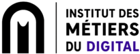 Institut des Metiers du Digital